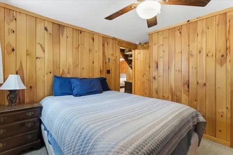 11 Top Hill Road Bridgton ME 04009