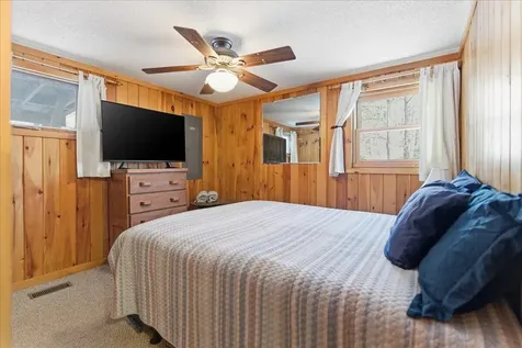 11 Top Hill Road Bridgton ME 04009
