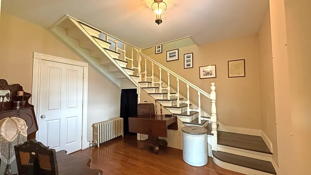 2716 Cutler Road Cutler ME 04626