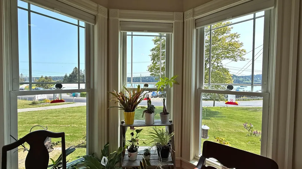 2716 Cutler Road Cutler ME 04626