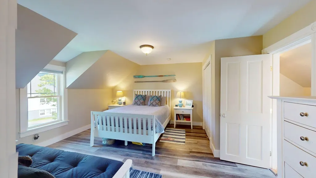 2716 Cutler Road Cutler ME 04626