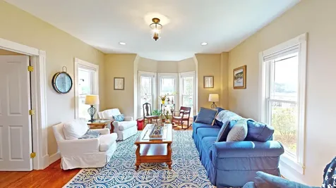 2716 Cutler Road Cutler ME 04626