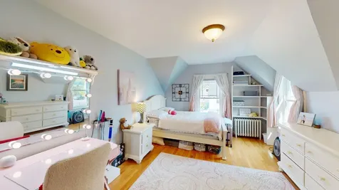 2716 Cutler Road Cutler ME 04626