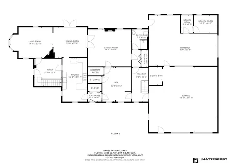 2716 Cutler Road Cutler ME 04626