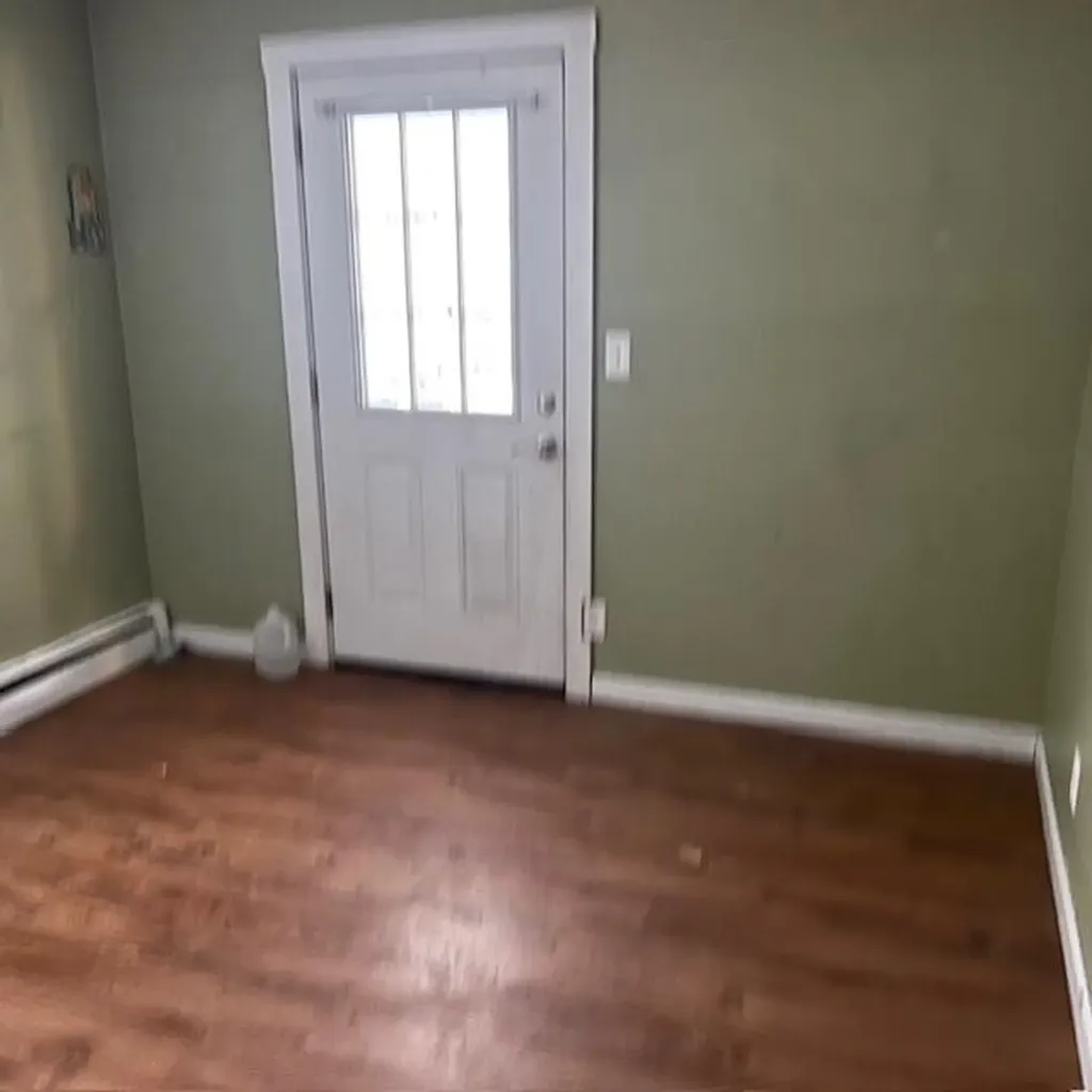 10 Lookout Avenue Dover-foxcroft ME 04426