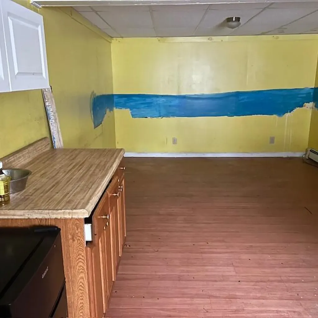 10 Lookout Avenue Dover-foxcroft ME 04426