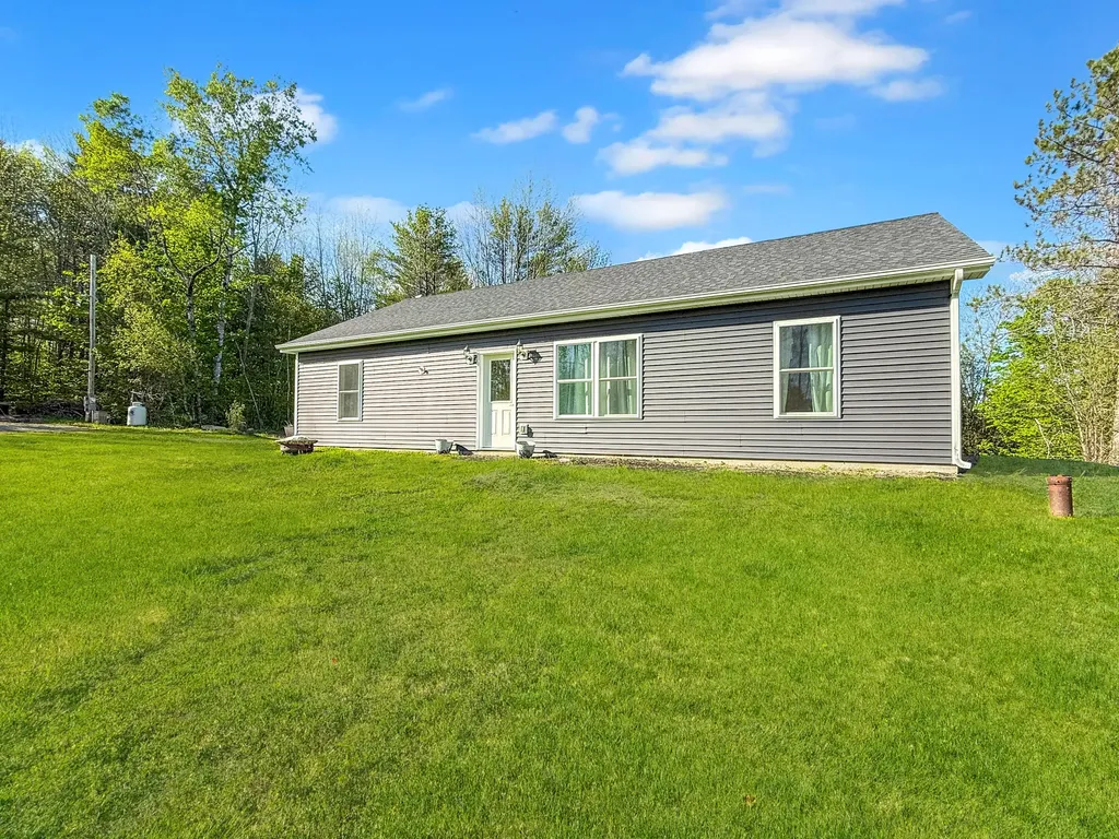 63 Guilford Center Road Guilford ME 04443