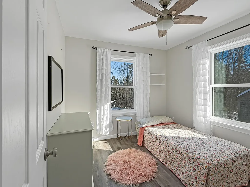 63 Guilford Center Road Guilford ME 04443
