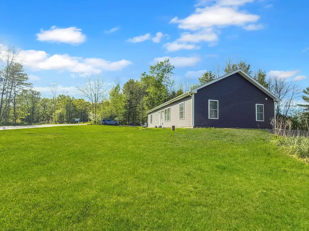63 Guilford Center Road Guilford ME 04443