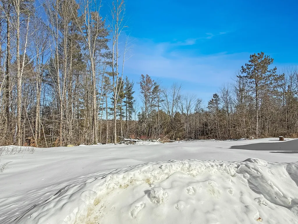63 Guilford Center Road Guilford ME 04443