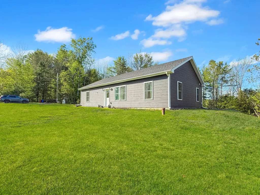 63 Guilford Center Road Guilford ME 04443