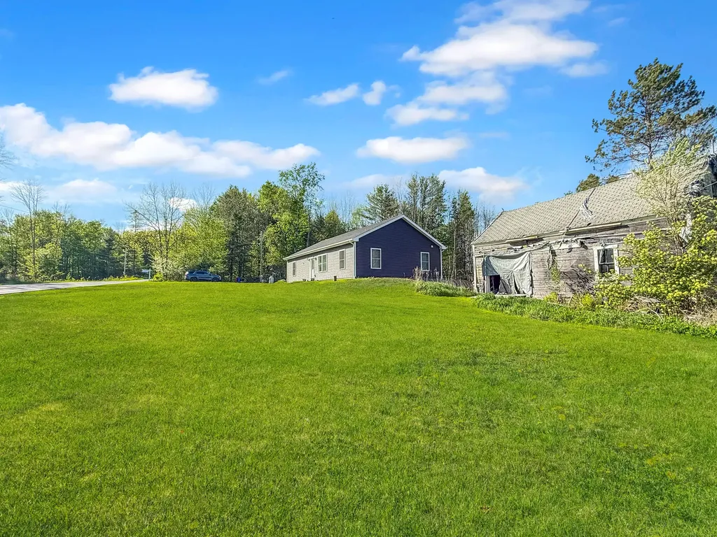 63 Guilford Center Road Guilford ME 04443