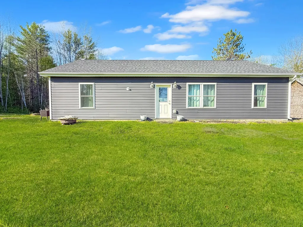 63 Guilford Center Road Guilford ME 04443