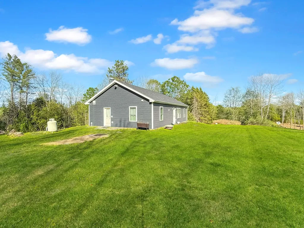 63 Guilford Center Road Guilford ME 04443