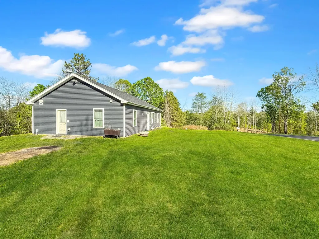 63 Guilford Center Road Guilford ME 04443