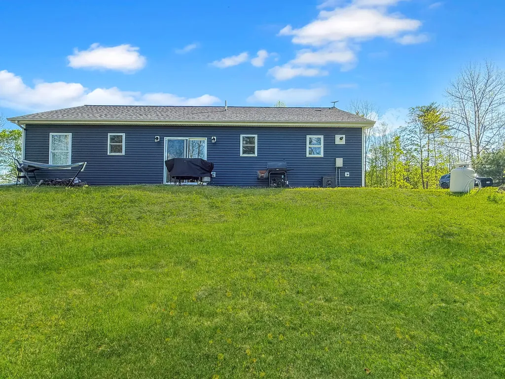 63 Guilford Center Road Guilford ME 04443