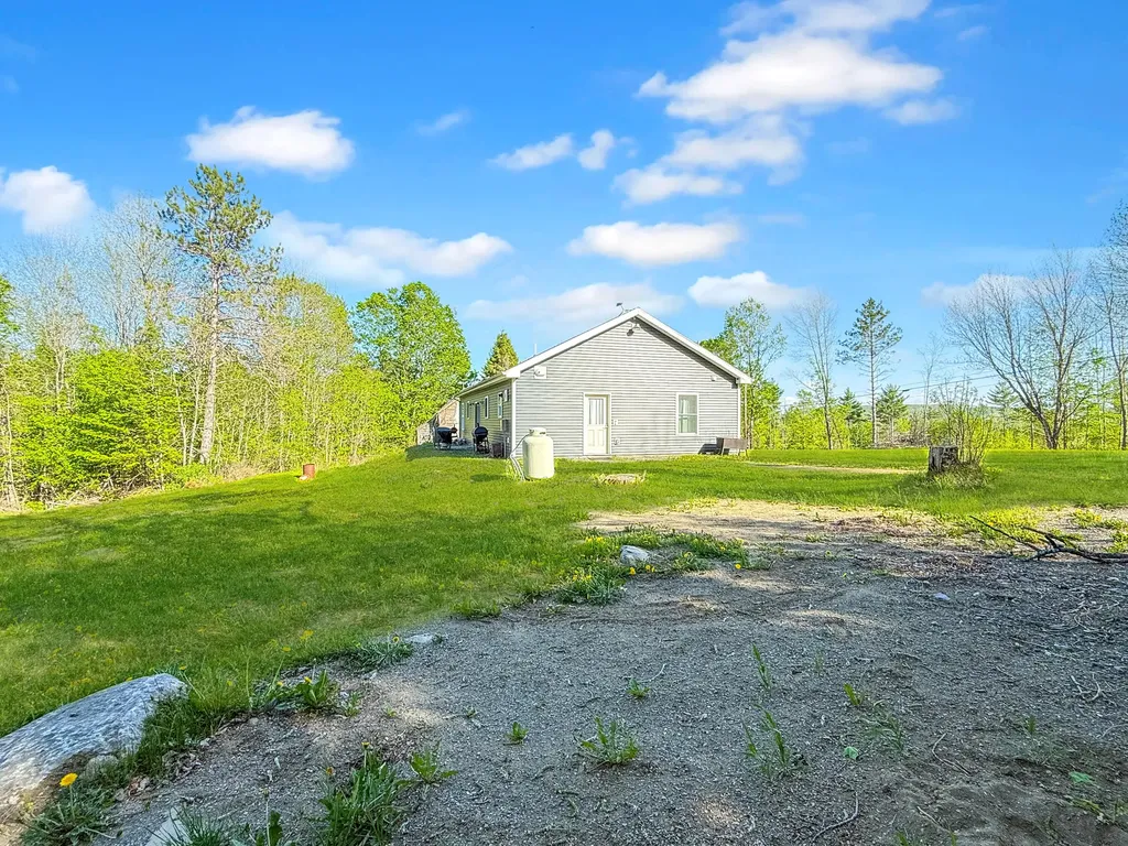 63 Guilford Center Road Guilford ME 04443