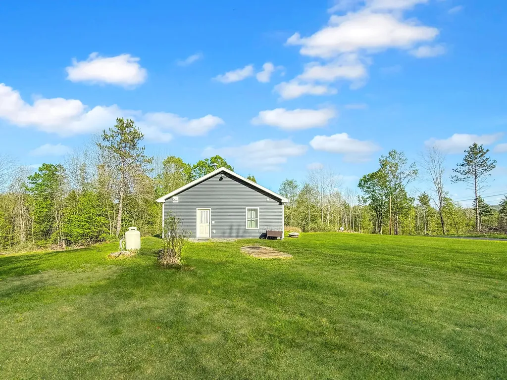 63 Guilford Center Road Guilford ME 04443
