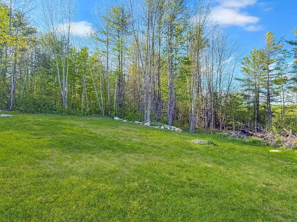 63 Guilford Center Road Guilford ME 04443