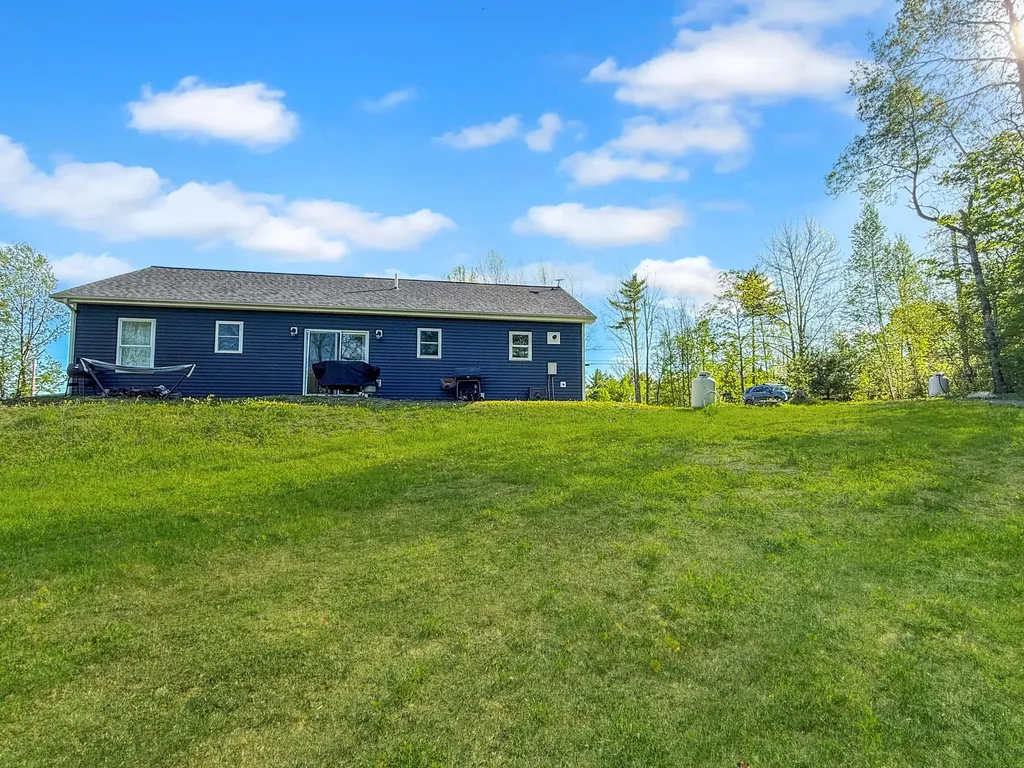 63 Guilford Center Road Guilford ME 04443