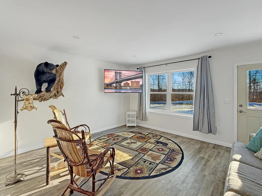 63 Guilford Center Road Guilford ME 04443