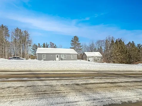 63 Guilford Center Road Guilford ME 04443