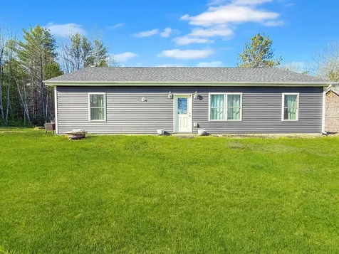 63 Guilford Center Road Guilford ME 04443