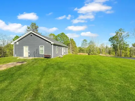 63 Guilford Center Road Guilford ME 04443