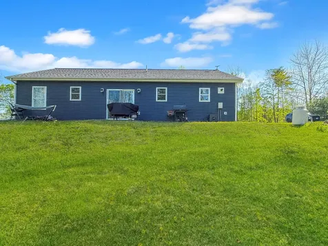 63 Guilford Center Road Guilford ME 04443