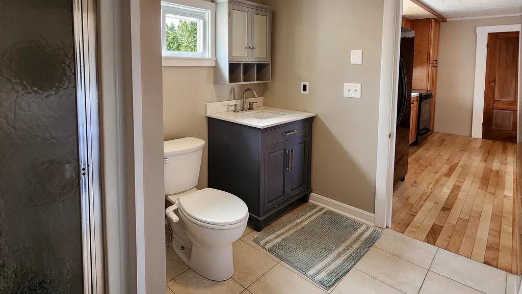 64 Penobscot Street Orono ME 04473