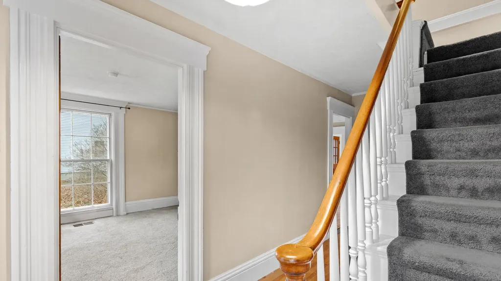 64 Penobscot Street Orono ME 04473