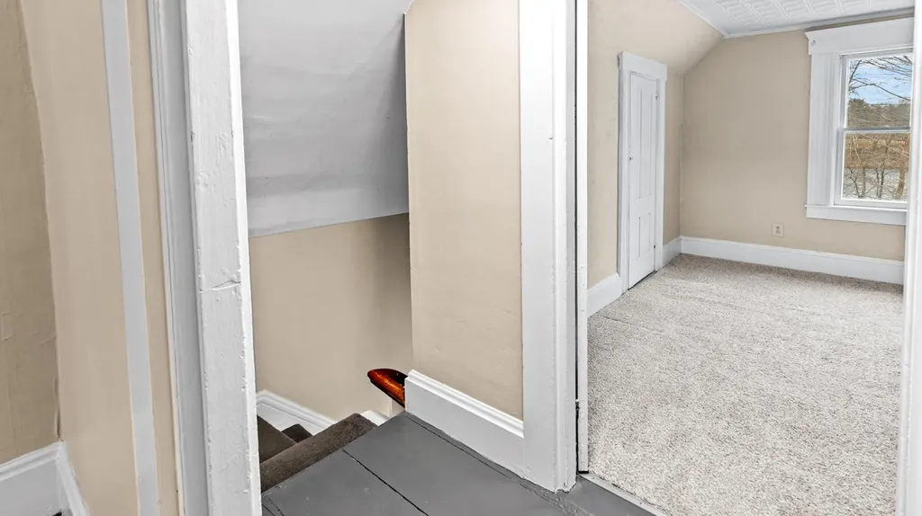 64 Penobscot Street Orono ME 04473