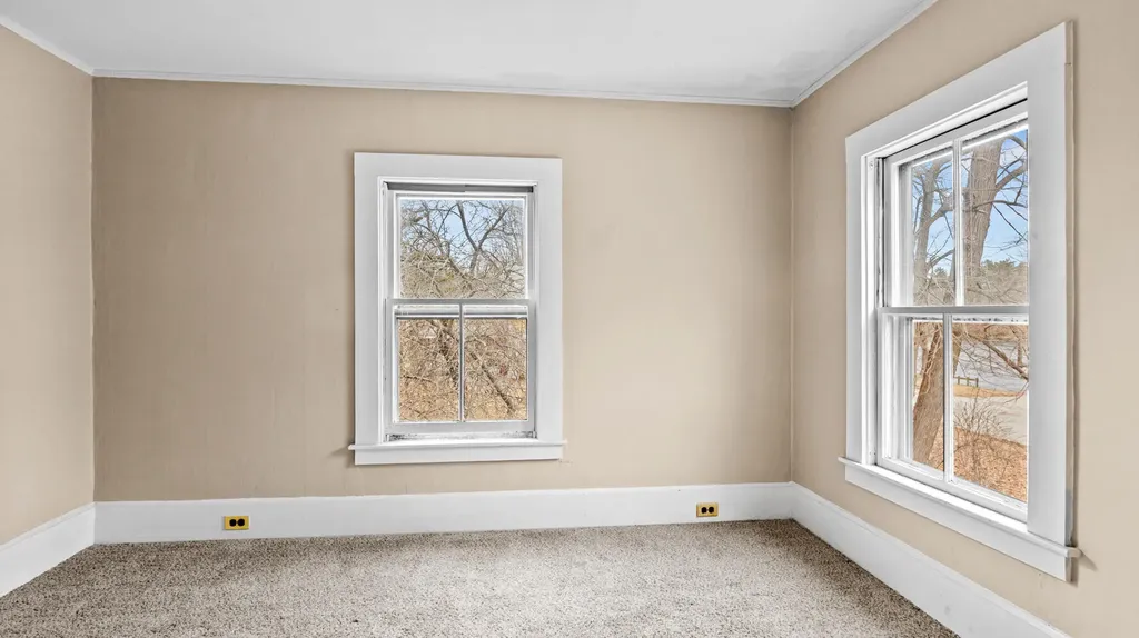 64 Penobscot Street Orono ME 04473