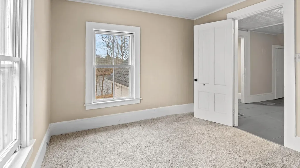 64 Penobscot Street Orono ME 04473