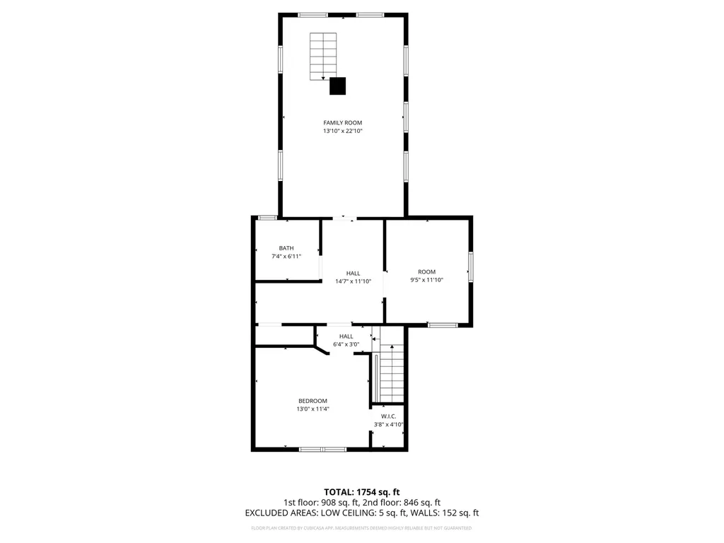64 Penobscot Street Orono ME 04473