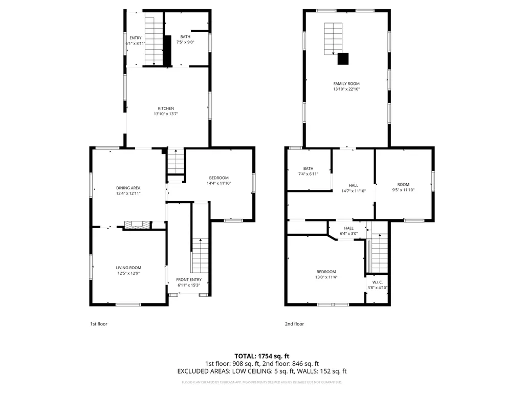 64 Penobscot Street Orono ME 04473