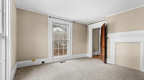64 Penobscot Street Orono ME 04473