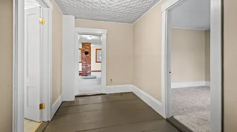 64 Penobscot Street Orono ME 04473