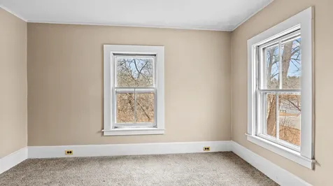 64 Penobscot Street Orono ME 04473