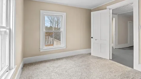 64 Penobscot Street Orono ME 04473