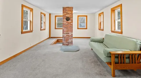 64 Penobscot Street Orono ME 04473