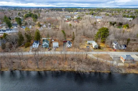 64 Penobscot Street Orono ME 04473