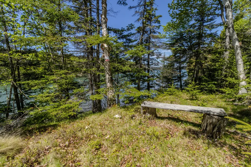 Lot 50 Cove Road Machiasport ME 04655