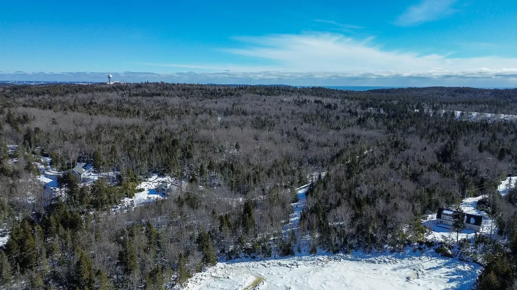 Lot 50 Cove Road Machiasport ME 04655