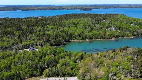 Lot 50 Cove Road Machiasport ME 04655