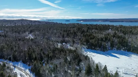 Lot 50 Cove Road Machiasport ME 04655