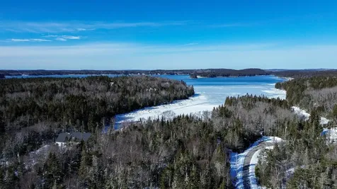Lot 50 Cove Road Machiasport ME 04655