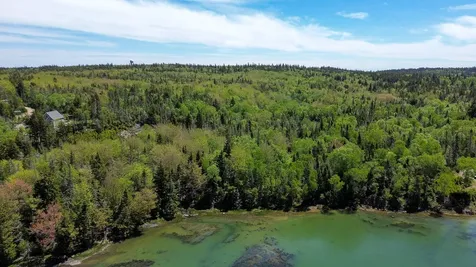Lot 50 Cove Road Machiasport ME 04655