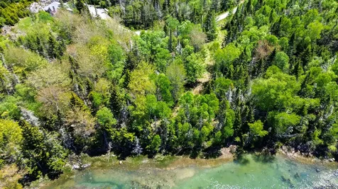 Lot 50 Cove Road Machiasport ME 04655