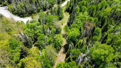 Lot 50 Cove Road Machiasport ME 04655